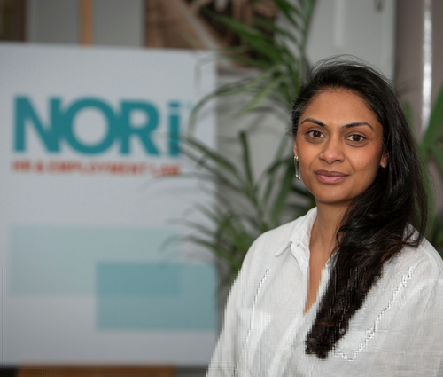 The Employment Rights Bill: Changes your business needs to be ready to make