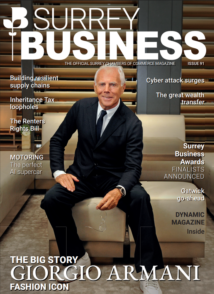 Bless Start – Brewing Business and Social Change