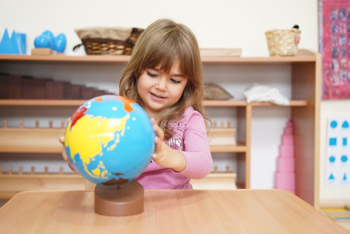 Hopscotch Montessori Brings Its Proven Global Education Model to the London International Franchise Show 2026