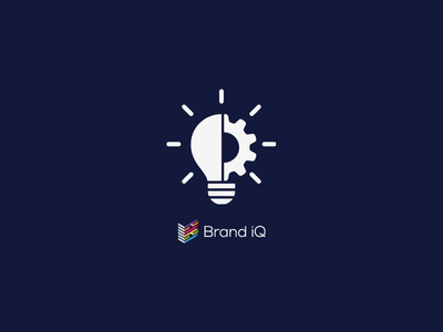 The Latest Innovations at Brand iQ: Powering Brand Experience