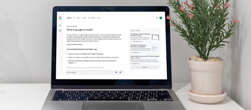 Google AI: What Could It Mean for Your Business?