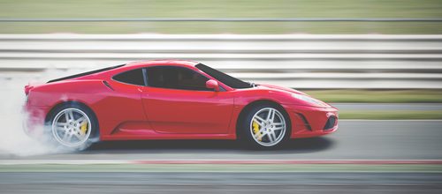 Website Speed and Performance: Why it Matters