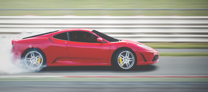 Website Speed and Performance: Why it Matters