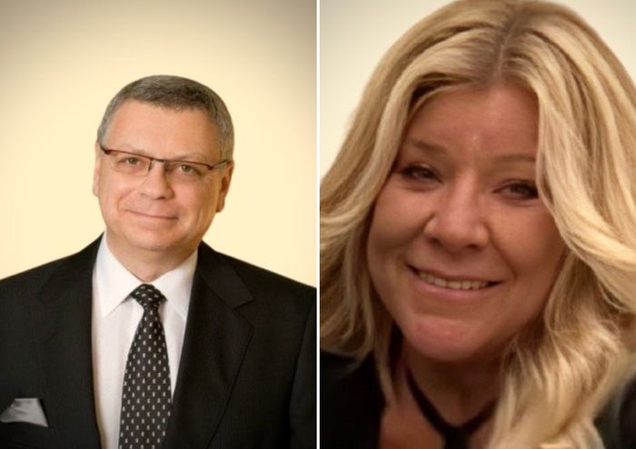 Arthur Murray® Dance Studios Announces Key Leadership Hires, Ushering in New Era of Growth and Franchisee Support