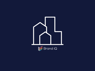 Consistent Branding Made Simple for Franchise Networks