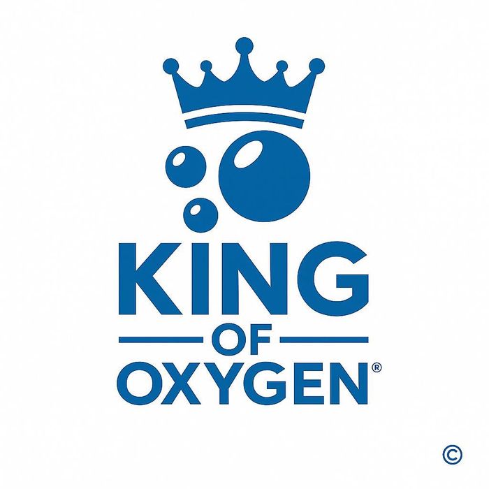 OxyHealthCare Becomes the UK’s Most Trusted Hyperbaric Oxygen Therapy Clinic