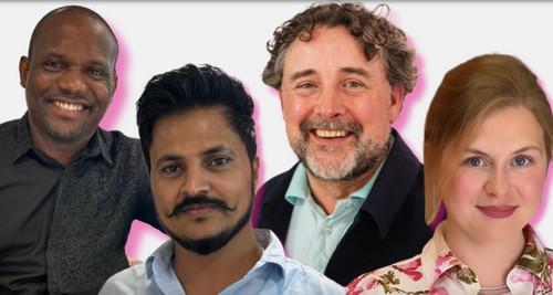 activ Marketing Franchise’s Latest Five Make Their Mark as Next Franchisee Cohort Launches