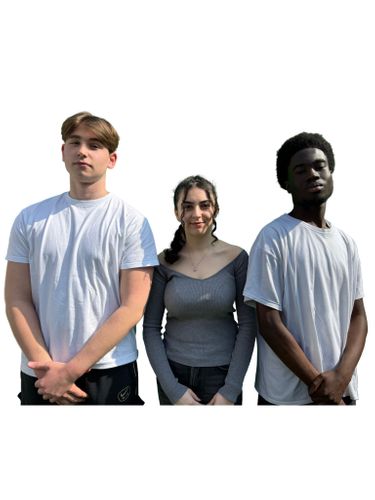 Are you as Smart as a Frobel Student Competition?