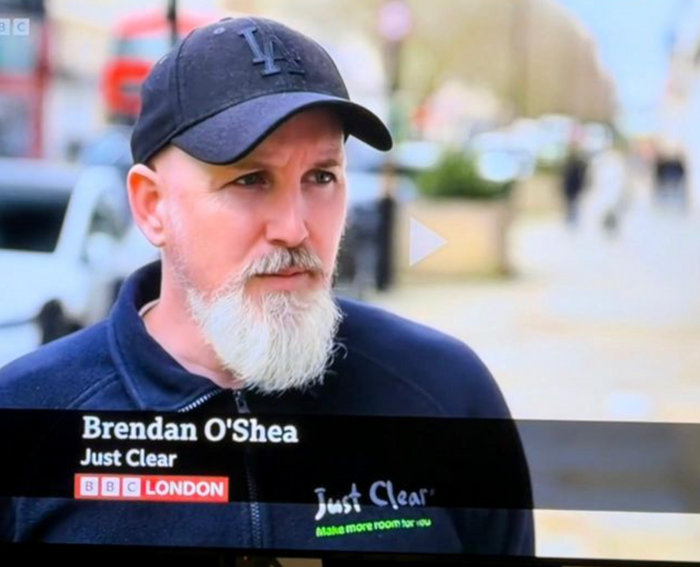 Tackling Fly Tipping: Why Smarter Waste Regulation Is the Only Way Forward