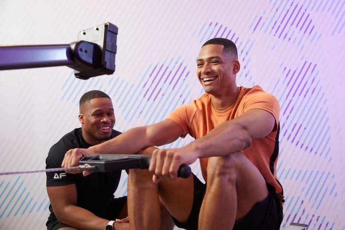 Anytime Fitness to surpass 200 UK clubs landmark in 2022 as impressive growth continues
