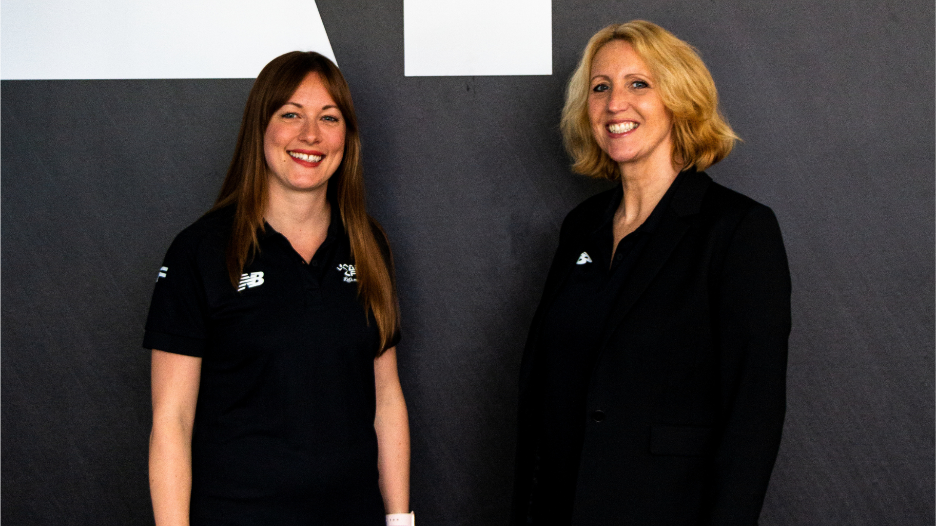 Anytime Fitness UK set sights on doubling women gym owners in next five years