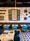 Restaurant Design