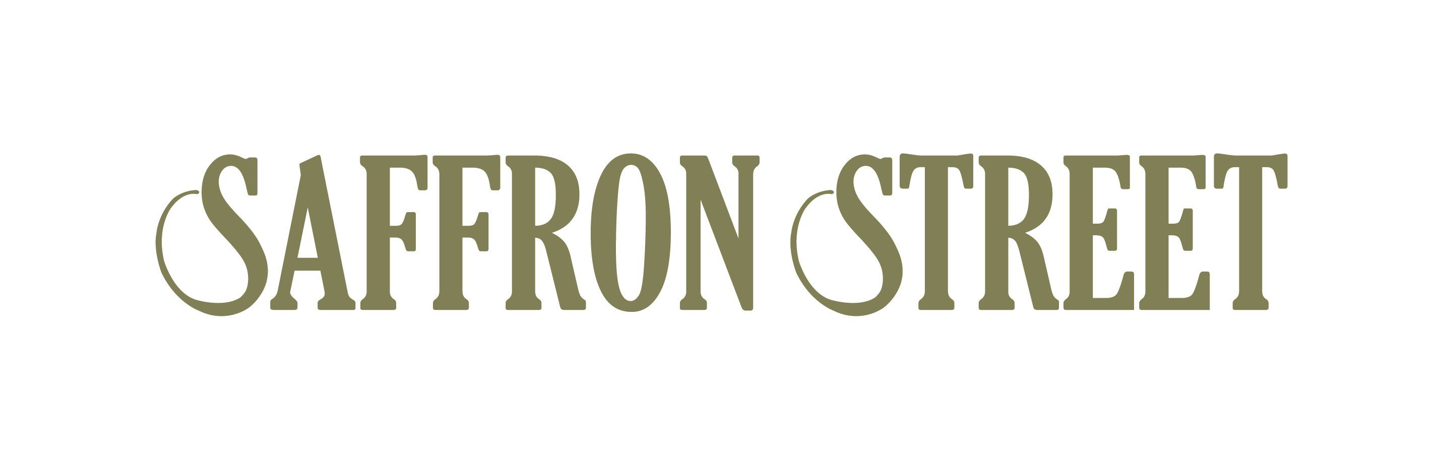 Our Branding - Logos