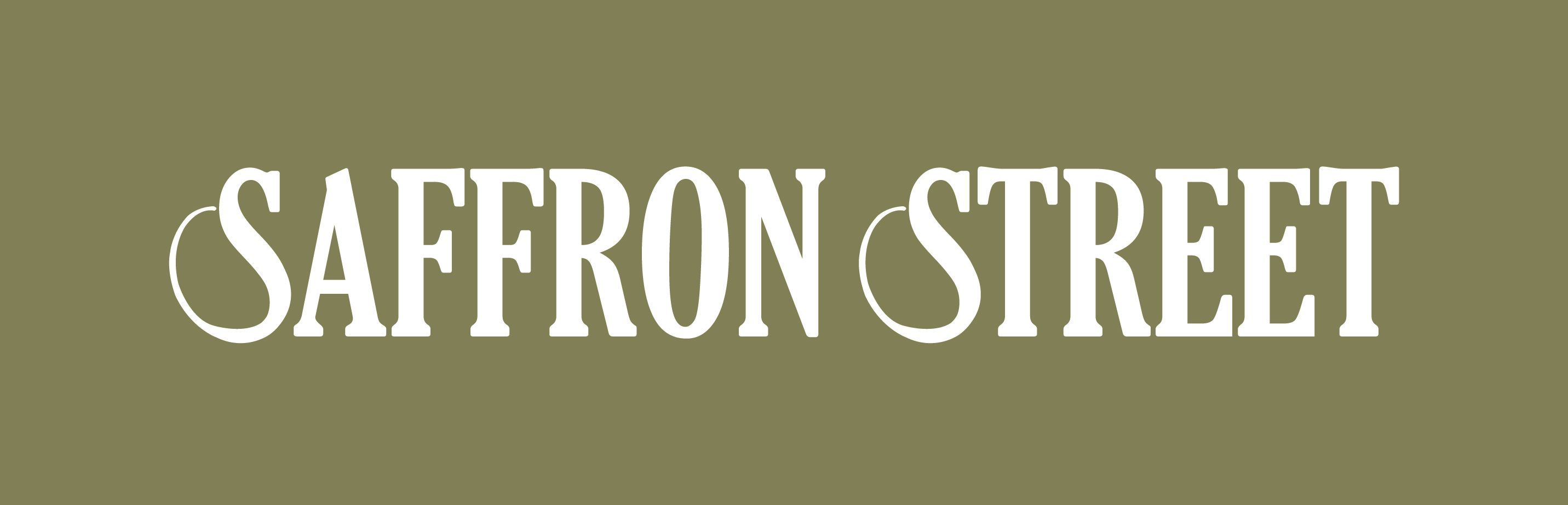 Our Branding - Logos
