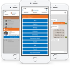 School Is Easy®️ app