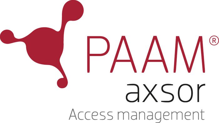 AXSOR