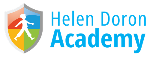Helen Doron Academy