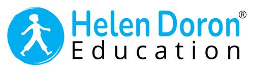 Helen Doron Education