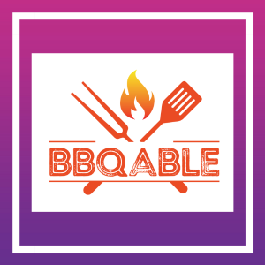 BBQable