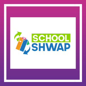 School Shwap