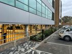 Commercial Installations