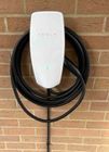 Mr Charger - Electric Vehicle Charger Installations for your home