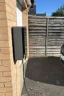 Mr Charger - Electric Vehicle Charger Installations for your home