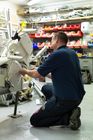 Stairlift Installations