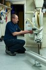 Stairlift Installations