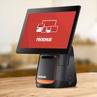 EPOS Pro