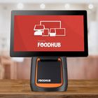 EPOS Pro
