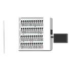 EAGLE – The perfect key assembly for your needs