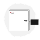 EAGLE – The perfect key assembly for your needs