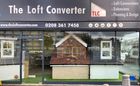 The Loft Converter