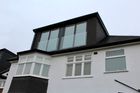 The Loft Converter