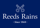 Reeds Rains