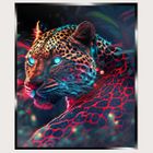 Illuminated Art/Images 'Illuminart'