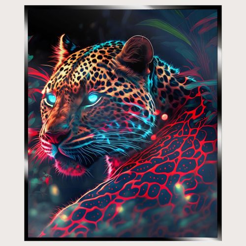 Illuminated Art/Images 'Illuminart'