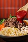 Bibimbap