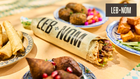 Leb+ Nöm