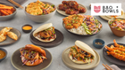 Bao+Bowls