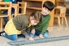 Preschool Franchise