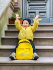Preschool Franchise