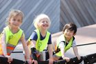 Preschool Franchise