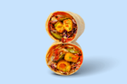 Wraps