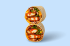 Wraps