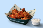 Wings
