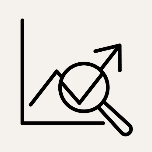 SEO for Franchise Growth