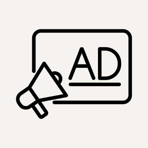 Targeted Paid Advertising for Franchise Networks