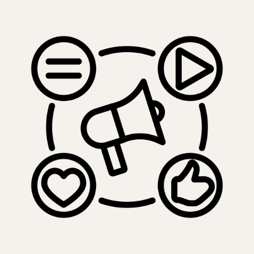 Social Media for Franchise Brand Growth